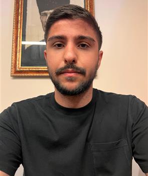 Uğurcan PARLAR