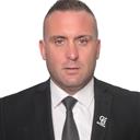 Murat Ölçer