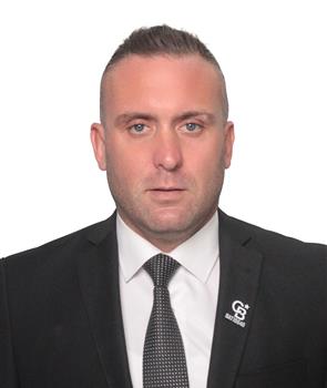 Murat Ölçer