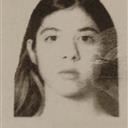 Zeynep Eken