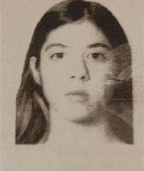 Zeynep Eken