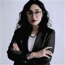 Leyla Aksu
