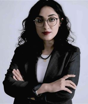 Leyla Aksu
