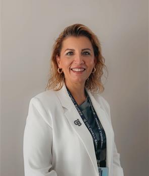 Gülçin Uykusuz
