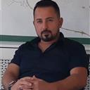 Barış Akyıldız