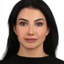 Gül Sanem Uçar