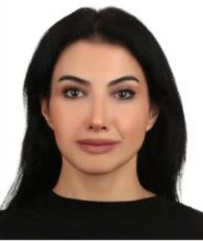 Gül Sanem Uçar