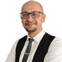 Umut ÖNEL