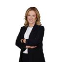 Meral Karahallı
