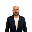 Ömer Erdoğan Terzi