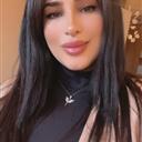 Nazlı İskenderova