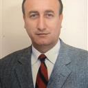 Ratıp Üresinler