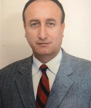 Ratıp Üresinler
