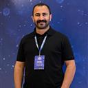 Şentürk Çavuşoğlu