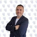 BURHAN ALÇU