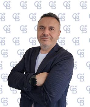 BURHAN ALÇU