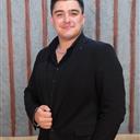 Mehmet Esat Oral