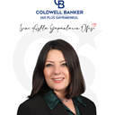 Arzu Atalay