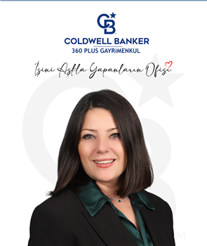 Arzu Atalay