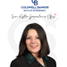 Arzu Atalay