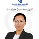 Aylin Ersay