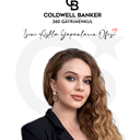 Aynur Özden