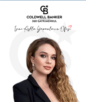 Aynur Özden