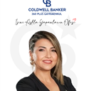 Ayşe Pullu