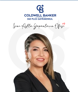 Ayşe Pullu