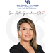 Ayşe Pullu
