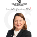 Deren Güzelırmak