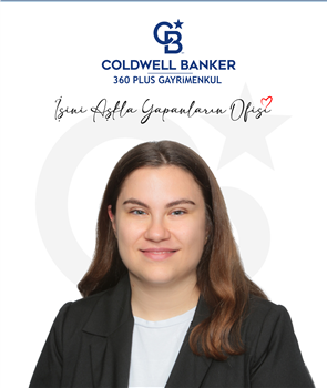 Elif Özdiken