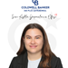 Elif Özdiken