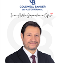 Ergin Kahraman