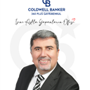 Erkan Ekinci