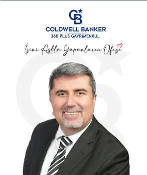 Erkan Ekinci