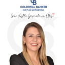 Funda Daş