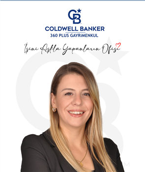 Funda Daş