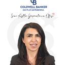 İmren Gül