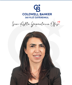 İmren Gül