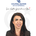 İmren Gül