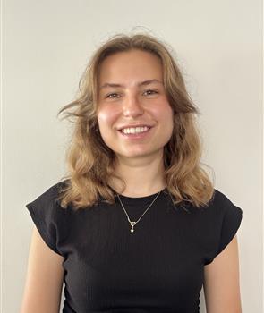 Sinem Haytabay