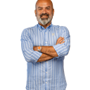 Nazmi Erbalı