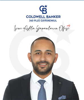Ömer Gürtekiner