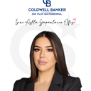 Öznur Öncü