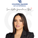Öznur Öncü