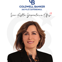 Serap Özbek