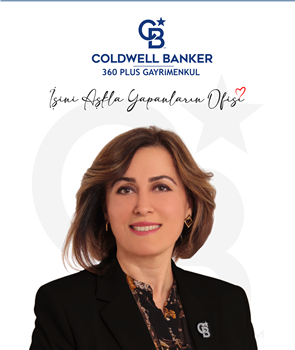Serap Özbek