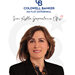 Serap Özbek