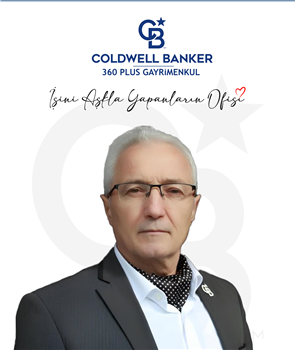 Suat Yılmaz